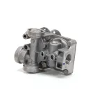 Vulcan Hart 00-354344-00004 Gas Valve, 24V, 60HZ, Natural Gas