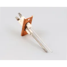 Vulcan Hart 00-354444-00001 Electrode Assembly, GCO2/HGC20