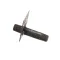 Vulcan Hart 00-354513-00001 PIPE SUPPT ASSEMBLY
