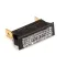 Power Soak Systems Inc 29118 Add-On Valve Assembly