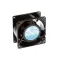 Waring 029773 Fan Assembly, Axial, 115V, 50/60HZ, CTS