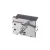 00-355798-00001 Hobart