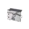 Hobart 00-355798-00001 HEAT SWITCH