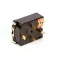 Vulcan Hart 00-355798-00001 Rotary Switch, 4 Position, 480V