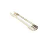 305-498D Beverage Air - Evaporator Coil Replacement Part