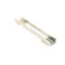 Beverage Air 305-154C Evaporator Coil, 30" x 4" x 4"