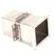 Vulcan Hart 00-356579-00001 BOX,COMBUSTION ASSEMBLY