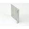 Vulcan Hart 00-356594-00001 BRACKET,IGNITION M