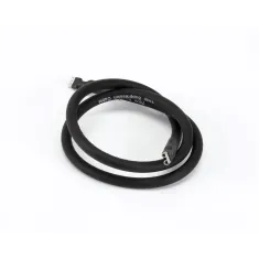 Vulcan Hart 00-356595-00001 Cable, High Voltage, GCO4