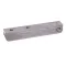 Vulcan Hart 00-356717-00001 HINGE,VL COMPARTMENT