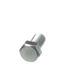 Ice O Matic 9031046-01 Screw Kit, Hex Head Washer, 10-16 x 1/2", Stainless, Pack of 10