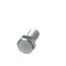 Ice O Matic 9031046-01 Screw Kit, Hex Head Washer, 10-16 x 1/2", Stainless, Pack of 10