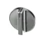Hobart 00-356833 KNOB,SWITCH