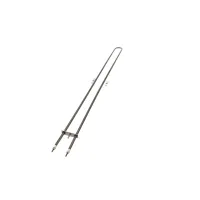 00-356894 Hobart