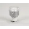 Vulcan Hart 00-357036-00001 LAMP HOUSING ASSEMBLY,40W,120V