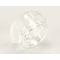 Vulcan Hart 00-357036-00003 Lens, Oven Lamp