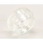 Vulcan Hart 00-357036-00003 Lens, Oven Lamp