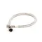 Vulcan Hart 00-357225-00001 HOSE,FILL - GPC (30)