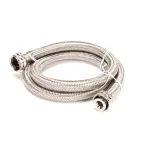 VULCAN HART - 00-357225-00002 - HOSE, FILL - GPC (48)