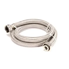 Vulcan Hart 00-357225-00002 HOSE,FILL - GPC (48)
