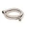 Vulcan Hart 00-357225-00002 HOSE,FILL - GPC (48)