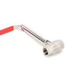 VULCAN HART - 00-357233-000G1 - VALVE, WATER ASSY - GPC  (HOT) P