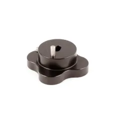 Vulcan Hart 00-357261-00001 HANDLE,GPC