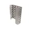 Vulcan Hart 00-357271-00001 RACK,SUPPORT-GPC12S