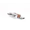 Vulcan Hart 00-357304-000G1 VALVE,MIXING WATER - GPCS P