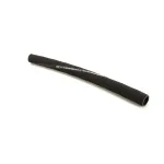 Vulcan Hart 00-357305-00001 HOSE,OVERFLOW-23.000 - GPC