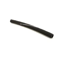 00-357305-00001 Vulcan Hart