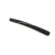 00-357305-00001 Vulcan Hart