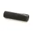 00-357305-00002 Vulcan Hart