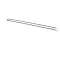 Hobart 00-357813 ELEMENT,HEATER,240V,2100W,HR7E