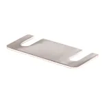 Vulcan Hart - 00-357877-00001 - Door Strike Shim