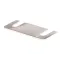 Vulcan Hart 00-357877-00001 Shim, Door Strike, ECO4/6