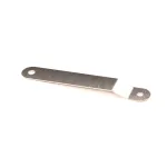 STAR MFG - 2C-H1559 - SCREW 8-32X1.25 ST RH NP