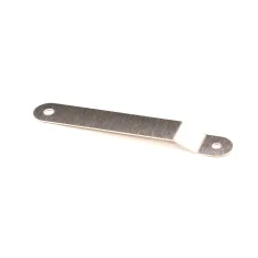 Wells 2C-49395 RIVET POP 1/8 X .265 SS