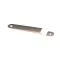 Star 2C-H1559 SCREW 8-32X1.25 ST RIGHT HAND NP