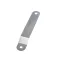 Grindmaster Cecilware 99625B FRONT SPLASH TRIM
