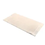 Vulcan Hart 00-358269-00001 SINGLE PLAT SH KIT