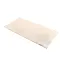 Vulcan Hart 00-358269-00001 SINGLE PLAT SH KIT