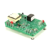 VH358512-00001 Vulcan Hart
