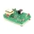 VH358512-00001 Vulcan Hart