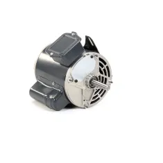 Vulcan Hart 00-358516-00001 Blower Motor, 115V, 50/60HZ