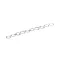 Hobart 00-358521-00042 SPRING,WASH.CORRUGATED M4