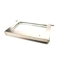 Vulcan Hart 00-358529-00005 Door Assembly With Window, Left Hand