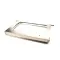 Vulcan Hart 00-358529-00005 Door Assembly With Window, Left Hand