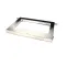 Vulcan Hart 00-358530-00003 Door Assembly With Window, Right Hand, Old Style