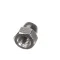 Hobart 00-358580 NUT,CAP